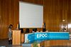 EPOC090713