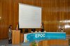 EPOC090712