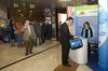 IV_JSP_MADRIDSALUD_0047