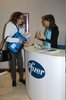 IV_JSP_MADRIDSALUD_0242