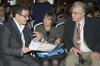 IV_JSP_MADRIDSALUD_0074