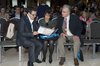 IV_JSP_MADRIDSALUD_0073