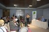 IV_JSP_MADRIDSALUD_0731