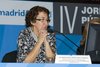 IV_JSP_MadridSalud_1092